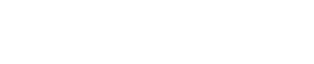 Epic MegaGrants Recipient logo