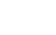 Unreal Engine plugins on Fab.com