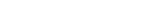 Unity plugins on Unity Asset Store
