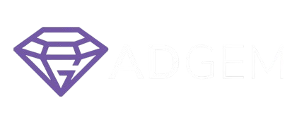 AdGem Unity SDK