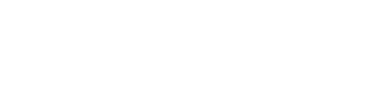 Purchasely Unity SDK
